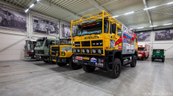 20250905-Metropole-Druten-00207